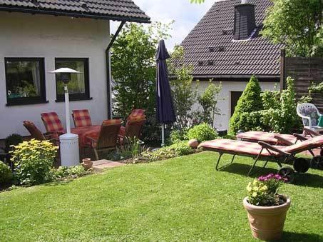 Apartment Jungst Winterberg Bagian luar foto